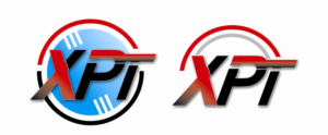 Logo Design by tsmaponga34