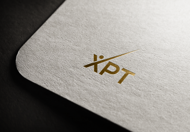 Logo Design by karemabegum for this project | Design: #22335131