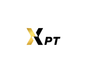 Logo Design by Wild Geek for this project | Design: #22334138