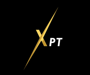Logo Design by Wild Geek for this project | Design: #22334139