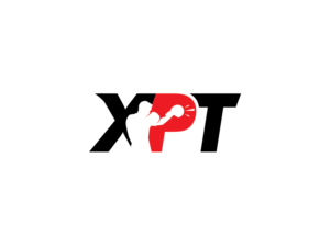 Logo Design by Muhammad Imran 3 for this project | Design: #22337483