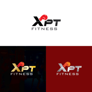Logo Design by Muhammad Imran 3 for this project | Design: #22337540