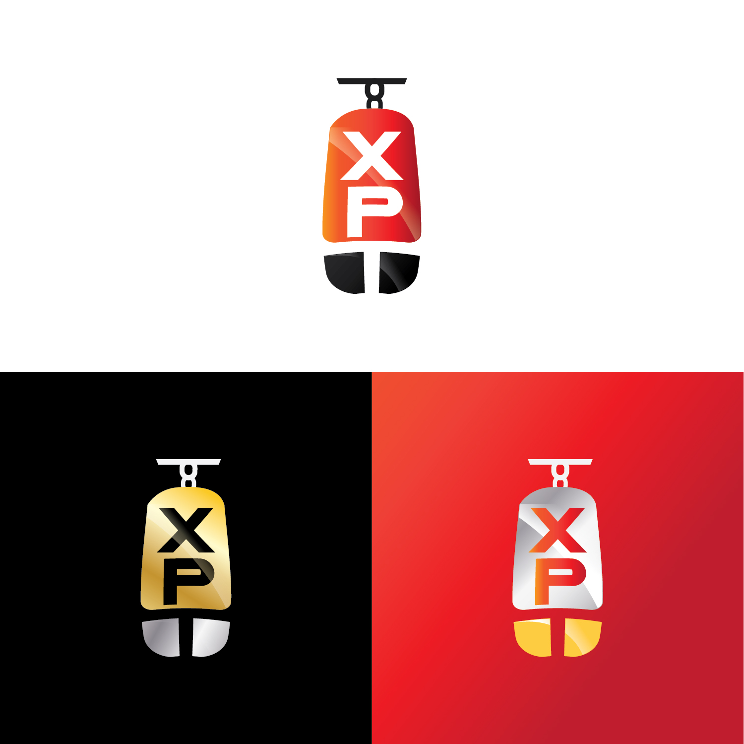 Logo-Design von Muhammad Imran 3 für dieses Projekt | Design #22337541
