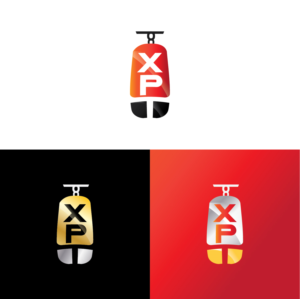 Logo Design by Muhammad Imran 3 for this project | Design: #22337541