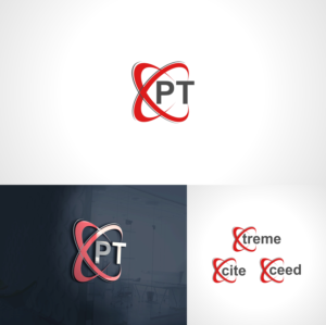 Logo Design by Joenet Jayawarna for this project | Design #22337243