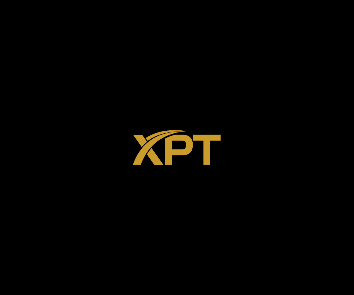 Logo-Design von Synthi für dieses Projekt | Design #22342930
