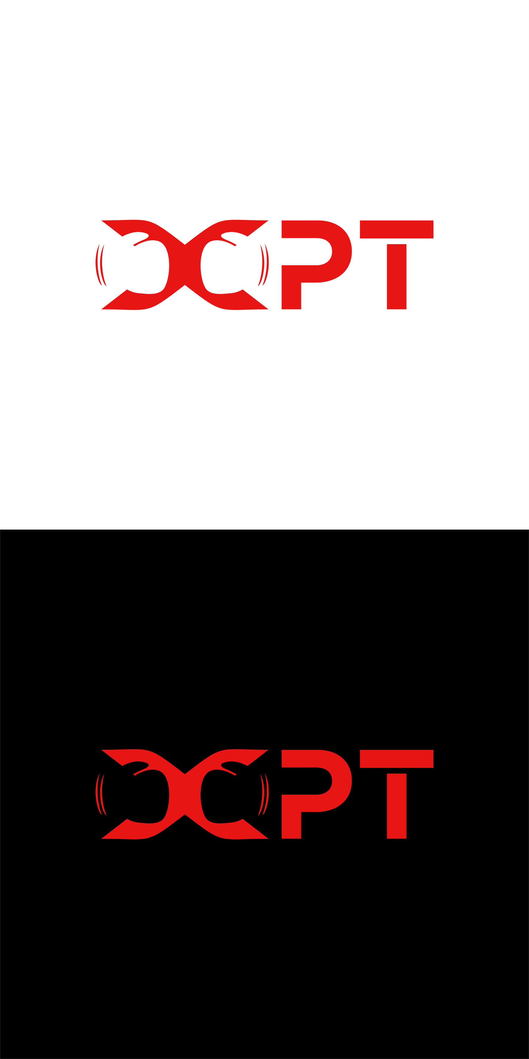 Logo Design by ART PIXEL for this project | Design #22337774