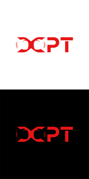 Logo Design by ART PIXEL