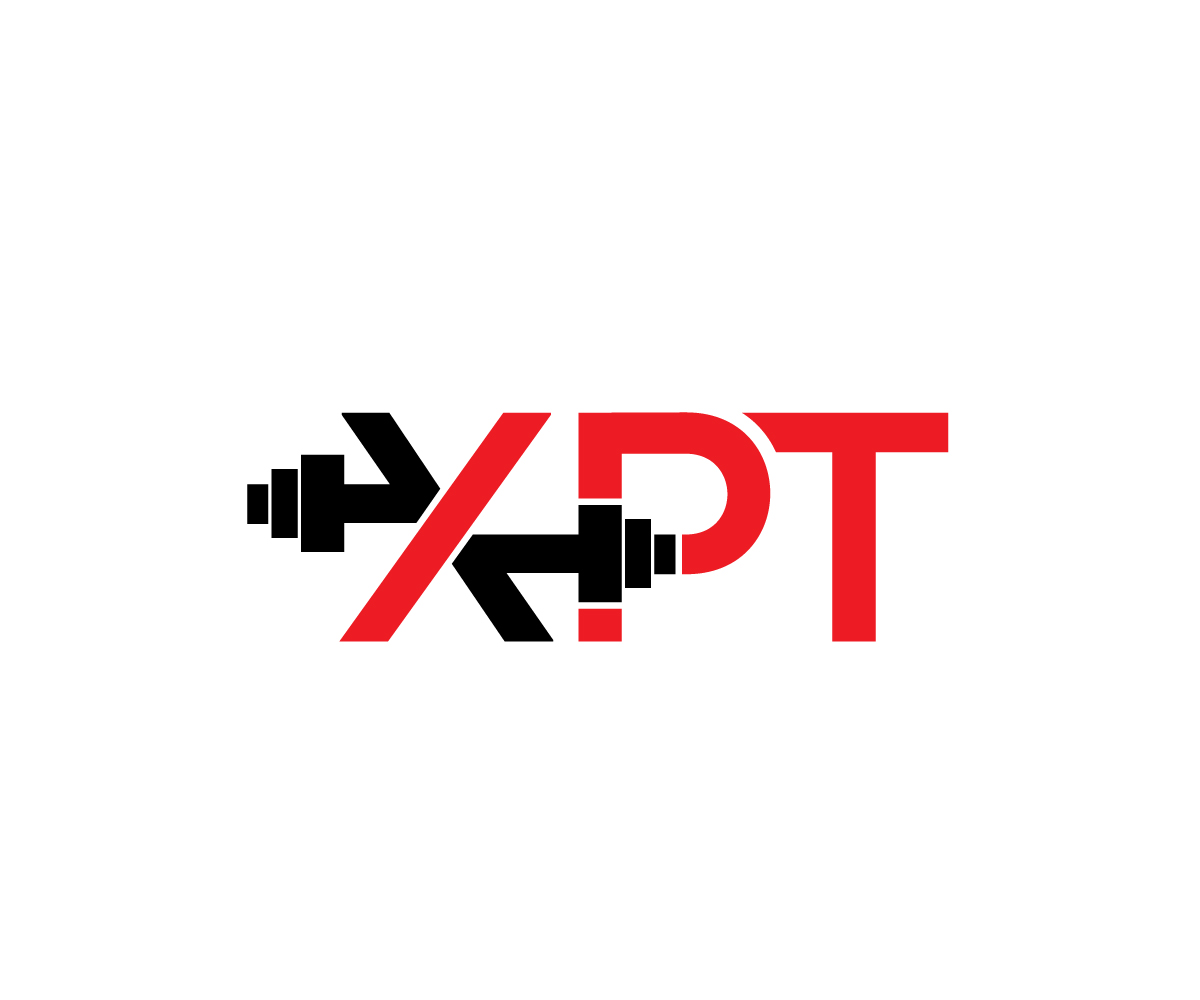 Logo Design by Design Solving for this project | Design #22337249