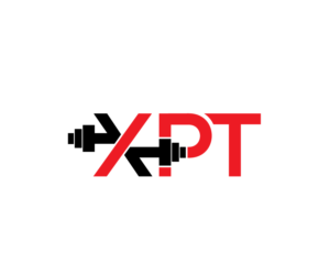 Logo Design by Design Solving for this project | Design: #22337249