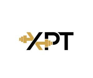 Logo Design by Design Solving for this project | Design: #22337250