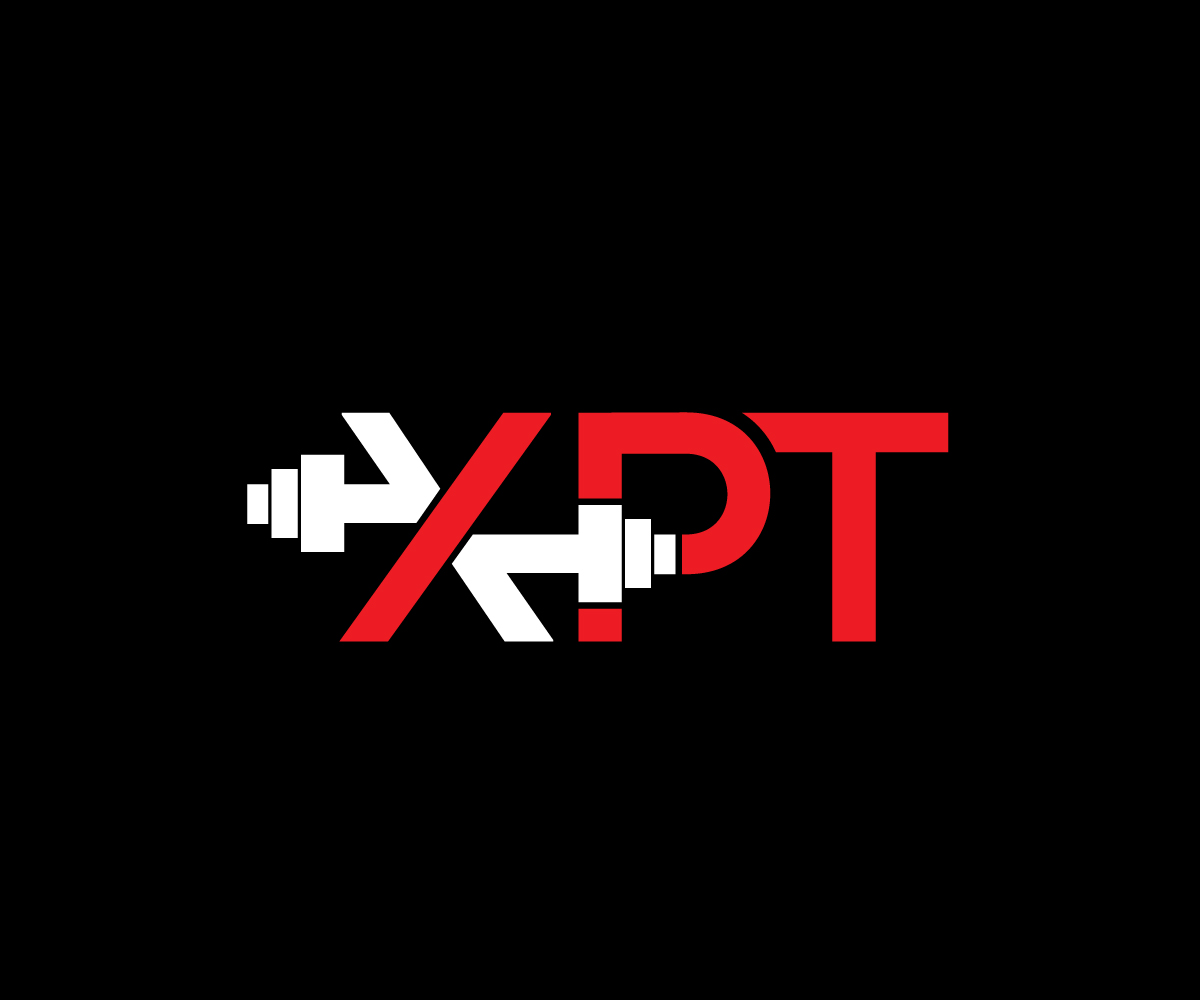 Logo Design by Design Solving for this project | Design #22337251