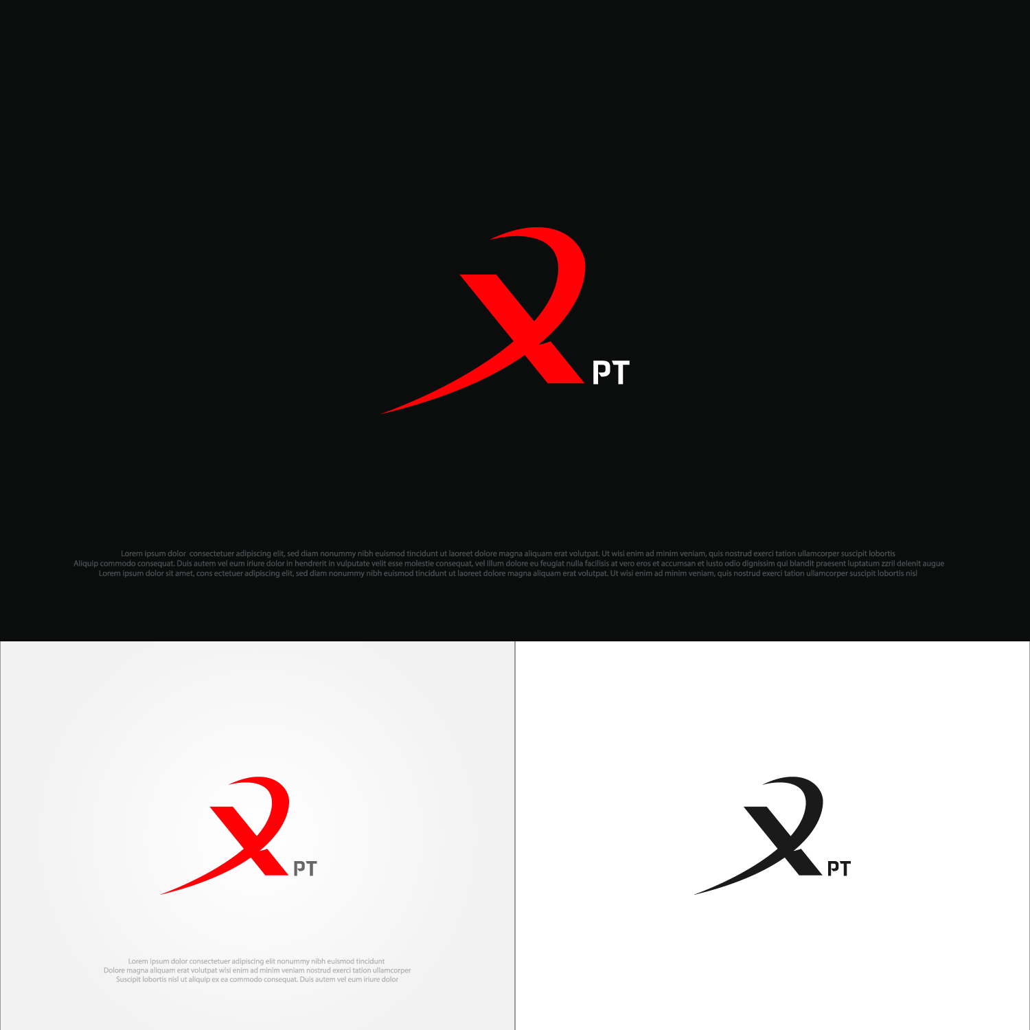 Logo Design by Vndesign2018 for this project | Design #22344426