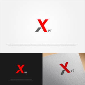 Logo Design by Vndesign2018 for this project | Design: #22344472