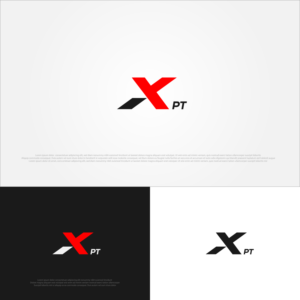 Logo Design by Vndesign2018 for this project | Design: #22344534