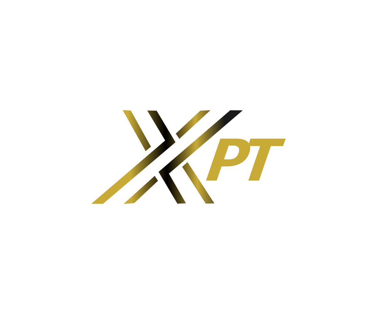 Logo Design by IGP Agus Primakusuma for this project | Design #22345319