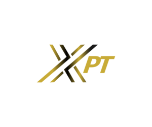 Logo Design by IGP Agus Primakusuma for this project | Design #22345319