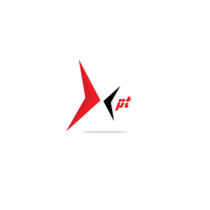 Logo Design by Syahrul Ariyanto