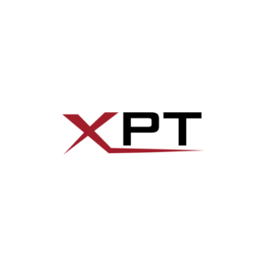 Logo Design by Soonia for this project | Design: #22342742