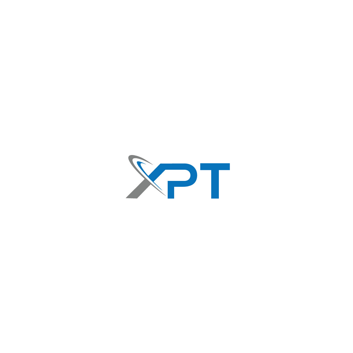 Logo Design by Soonia for this project | Design #22342743