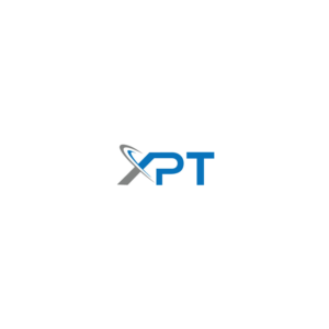 Logo Design by Soonia for this project | Design: #22342743