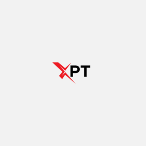Logo Design by Soonia for this project | Design: #22342744