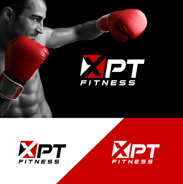 Logo Design by CreativeBaba for this project | Design #22337762