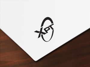 Logo Design by hoaihoai for this project | Design: #22341455