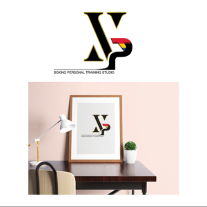 Logo Design by cobra 2 for this project | Design #22344771