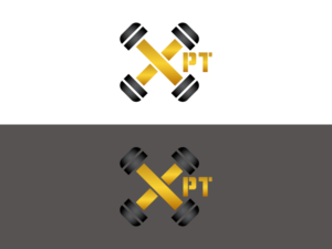Logo Design by Creative Pencil