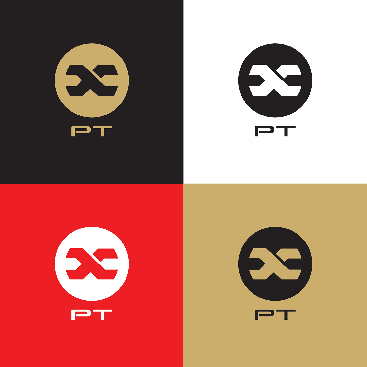 Logo Design by createartwork88 2 for this project | Design #22360041
