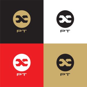Logo Design by createartwork88 2 for this project | Design: #22360041