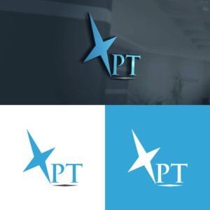 Logo Design by manah bening