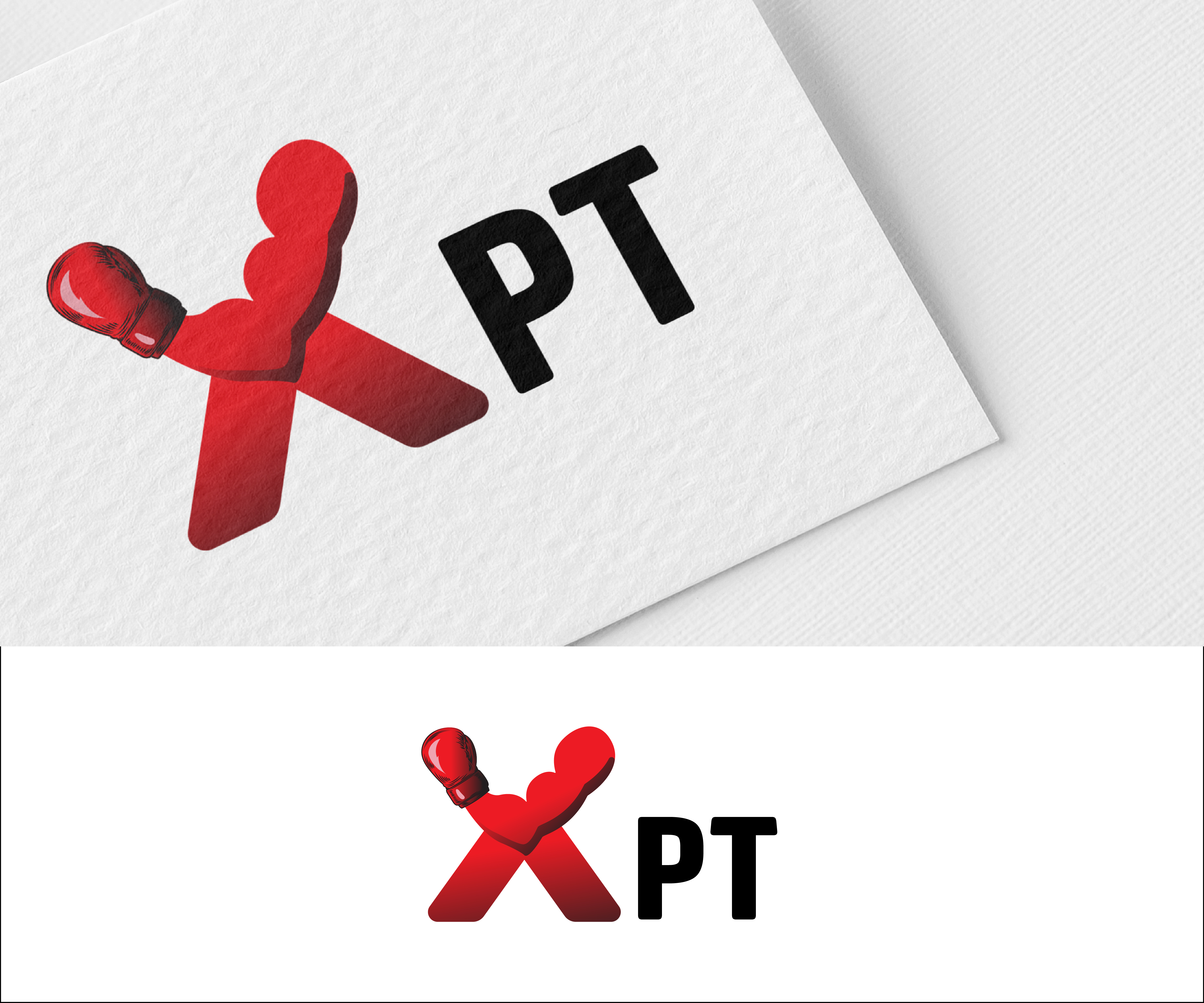 Logo-Design von Kenan 5 für dieses Projekt | Design #22337374