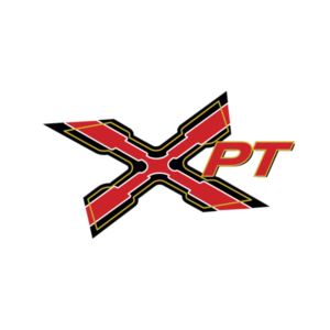 Logo Design by applex