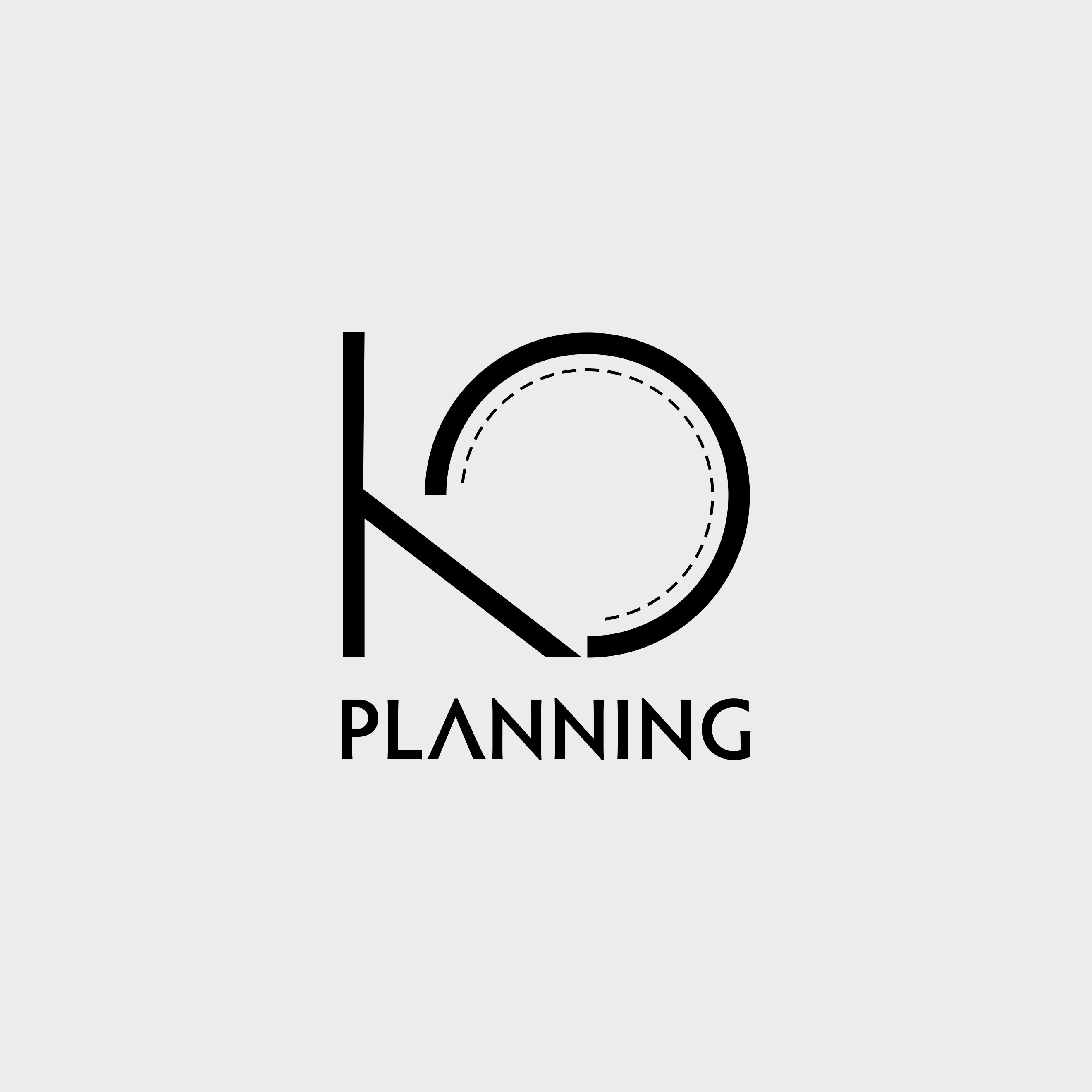 Logo-Design von eugenv für dieses Projekt | Design #22401095