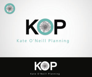 Logo Design by loo 2013