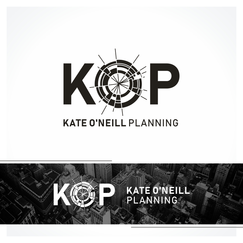 Logo Design by yanuaryanuar for this project | Design #22364480