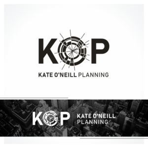 Logo Design by yanuaryanuar for this project | Design: #22364480