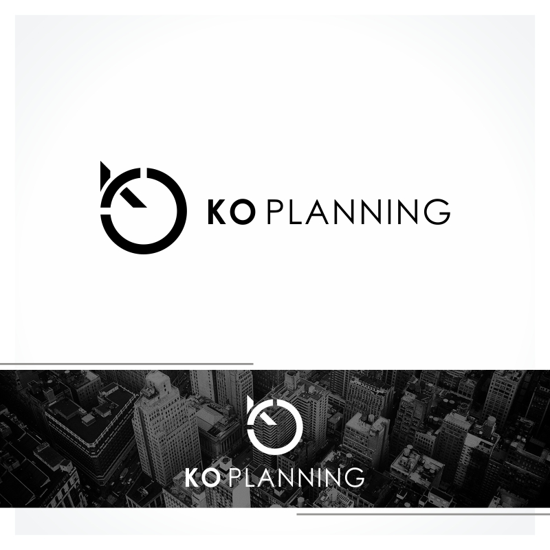 Logo Design by yanuaryanuar for this project | Design #22401260