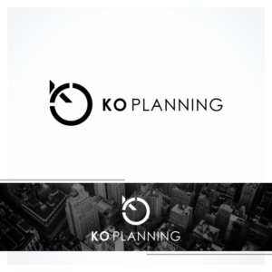 Logo Design by yanuaryanuar for this project | Design: #22401260