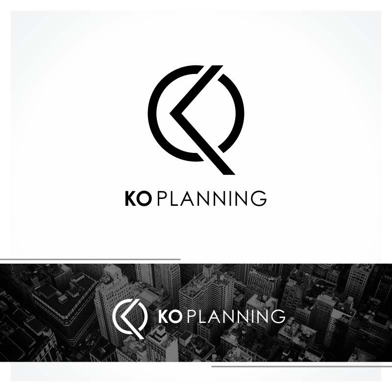 Logo Design by yanuaryanuar for this project | Design #22401335