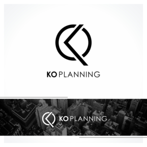 Logo Design by yanuaryanuar for this project | Design: #22401335