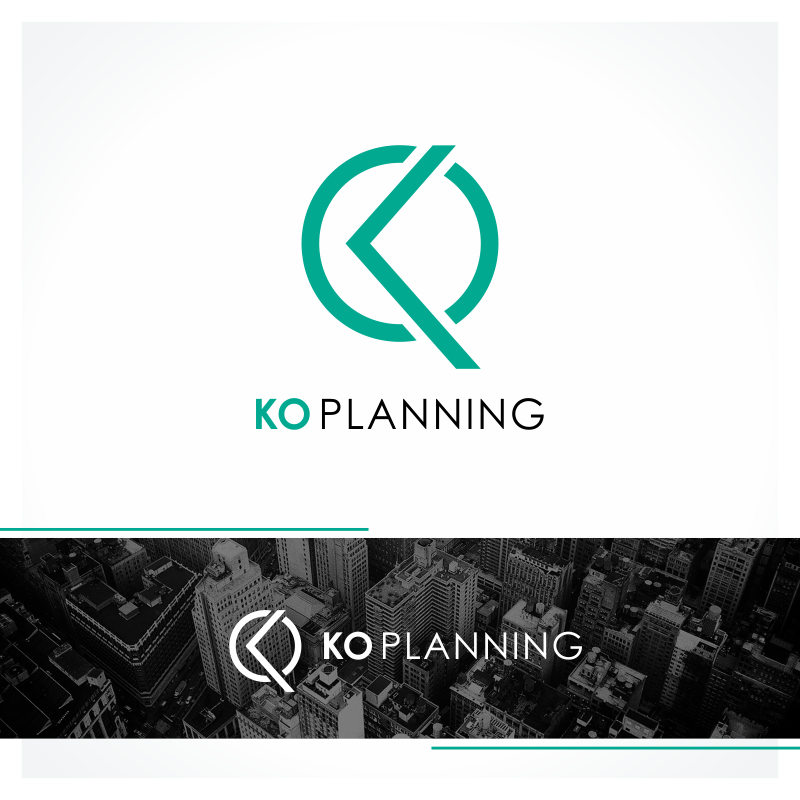 Logo Design by yanuaryanuar for this project | Design #22410178