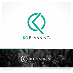 Logo Design by yanuaryanuar for this project | Design: #22410178
