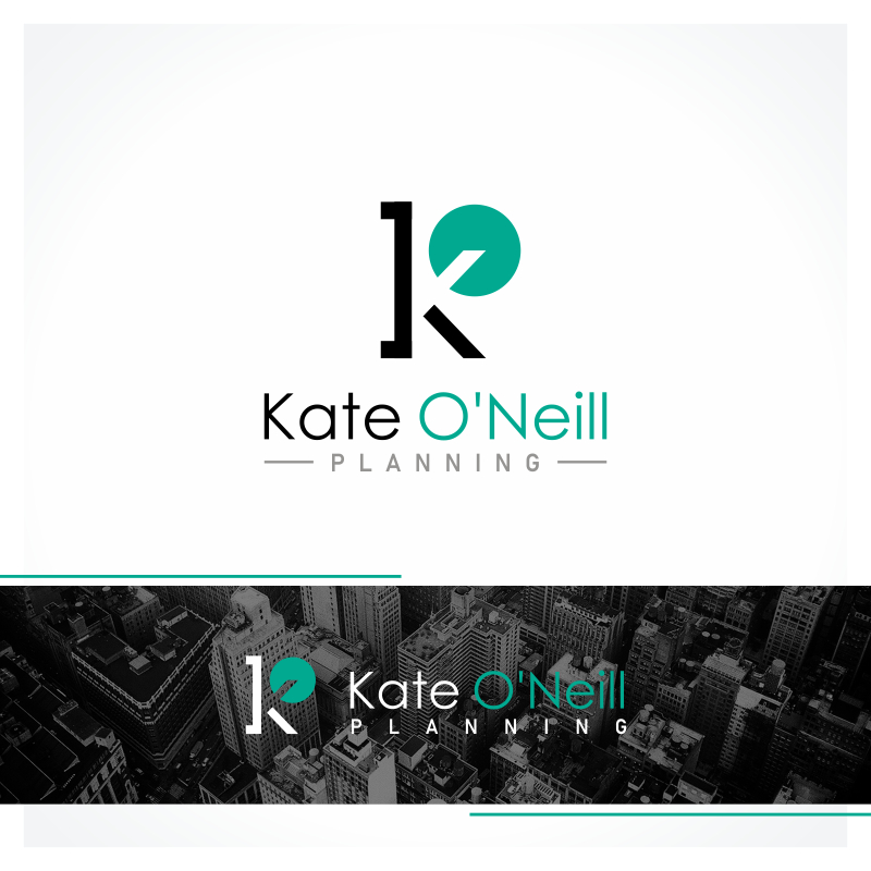 Logo Design by yanuaryanuar for this project | Design #22431388