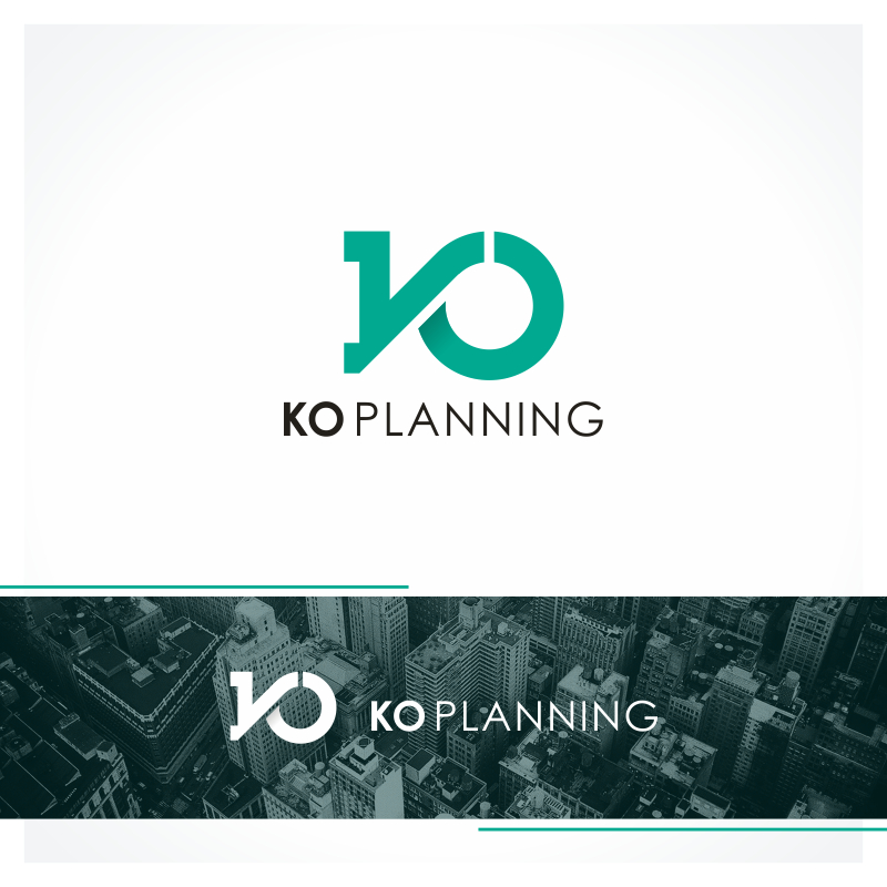 Logo Design by yanuaryanuar for this project | Design #22431680