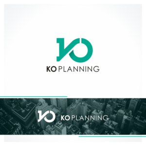 Logo Design by yanuaryanuar for this project | Design: #22431680