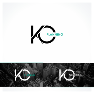 Logo Design by yanuaryanuar for this project | Design: #22443101