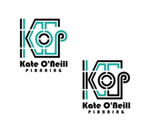 Logo Design by meygekon for this project | Design: #22367842